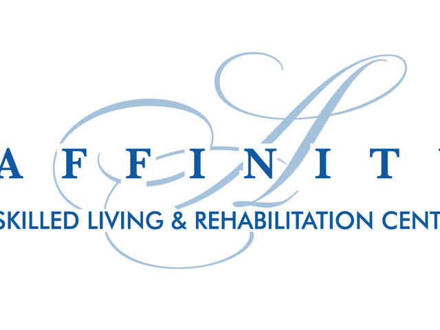 AFFINITY SKILLED LIVING AND REHABILITATION CENTER Assisted Living Home Image in OAKDALE, NY